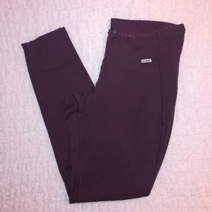 Patagonia Leggings